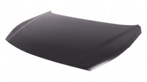 Hyundai Sonata Hood Sonata 2015-2017 (Not For Hyb) Capa