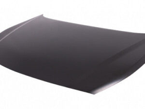 Hyundai Sonata Hood Sonata 2015-2017 (Not For Hyb)