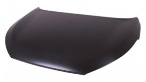 Hyundai Tucson Hood For 2016-2020 Capa