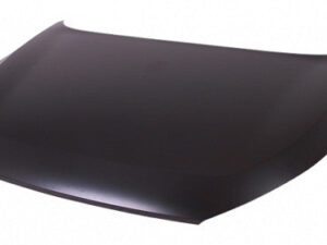 Hyundai Tucson Hood For 2016-2020 Capa