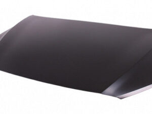 Hyundai Elantra Hood Usa Built Sedan 2017-2018
