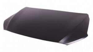 Hyundai Elantra Hood Usa Built Sedan 2017-2018 Capa