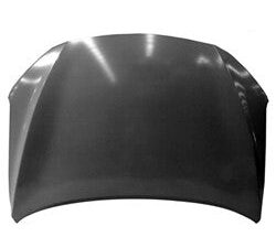 Hyundai Elantra Hood Korea Built Sedan 2017-2018