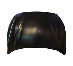 Hyundai Sonata Hood Hybrid 2018-2019