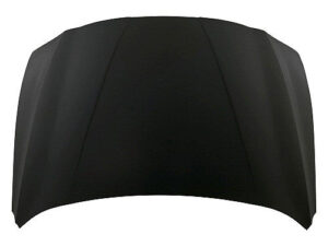 Hyundai Elantra Hood Korea Built Sedan 2021-2025