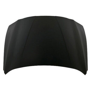 Hyundai Elantra Hood Korea Built Sedan 2021-2025