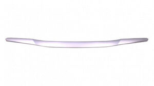 Hyundai Sonata Hood Chrome 2011-2013