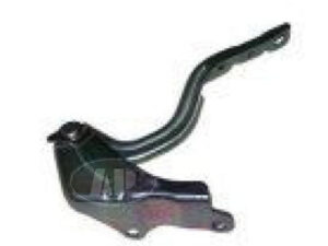 Hyundai Elantra Hood Sedan 2011-2016 / Coupe 2013-2014