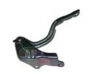Hyundai Elantra Hood Sedan 2011-2016 / Coupe 2013-2014