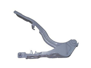 Hyundai Sonata Hood Sonata 2015-2019 (From 6/27/14)