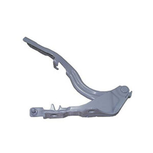 Hyundai Sonata Hood Sonata 2015-2019 (From 6/27/14)