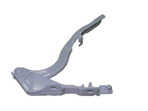 Hyundai Sonata Hood Sonata 2015-2019 (From 6/27/14)