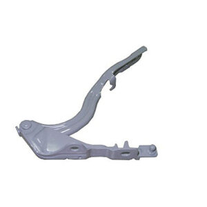 Hyundai Sonata Hood Sonata 2015-2019 (From 6/27/14)