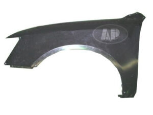 Hyundai Sonata Fender Driver Side Sonata 2006-2010