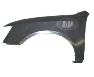 Hyundai Sonata Fender Driver Side Sonata 2006-2010