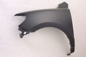 Hyundai Santa Fender Driver Side Santa Fe 2007-2009