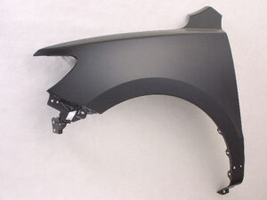 Hyundai Santa Fender Driver Side Santa Fe 2007-2009