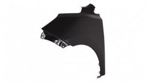 Hyundai Tucson Fender Driver Side Without Side Fender Hole Tucson 2010-2015 Capa