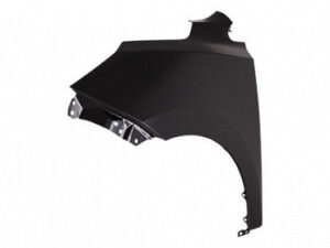 Hyundai Tucson Fender Driver Side Without Side Fender Hole Tucson 2010-2015 Capa