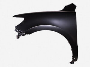 Hyundai Santa Fender Driver Side Santa Fe 2010-2012