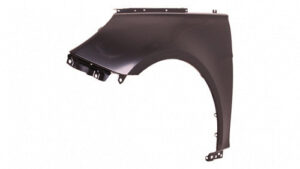 Hyundai Sonata Fender Driver Side Without Signal Light Holes Sonata 2011-2014
