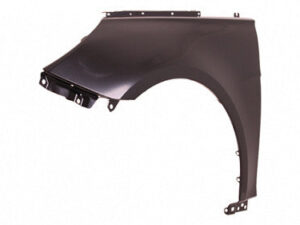 Hyundai Sonata Fender Driver Side Without Signal Light Holes Sonata 2011-2014