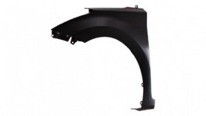 Hyundai Elantra Fender Driver Side Without S.L Holes For Elantra Coupe 2013-2014 & Sedan 2011-2016