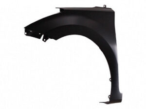 Hyundai Elantra Fender Driver Side Without S.L Holes For Elantra Coupe 2013-2014 & Sedan 2011-2016