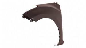 Hyundai Elantra Fender Driver Side 2013-2017
