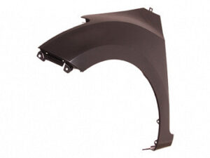 Hyundai Elantra Fender Driver Side 2013-2017