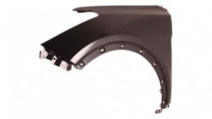 Hyundai Santa Fender Driver Side W/ Molding Holes (6-7 Seater) /Sport/Xl 13-18 & Xl 2019