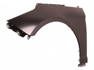 Hyundai Sonata Fender Driver Side Without S.L.Hole Sonata 2015-2017