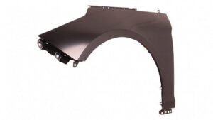 Hyundai Sonata Fender Driver Side Without S.L.Hole Sonata 2015-2017 Capa