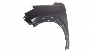 Hyundai Tucson Fender Driver Side Steel 2016-2021
