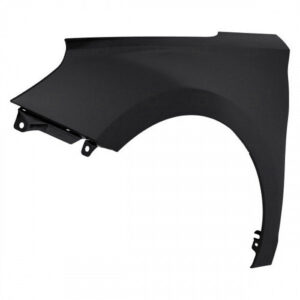 Hyundai Elantra Fender Driver Side Steel 2018-2020