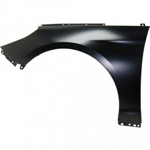 Hyundai Sonata Fender Driver Side Sonata 2018-2019 (DOES NOT FIT Hybrid MODELS)Capa