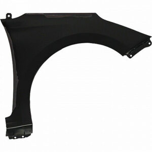 Hyundai Accent Fender Driver Side Sedan 2018-2021