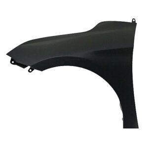 Hyundai Elantra Fender Driver Side Us / Korea Built Sedan 2019-2020 Capa