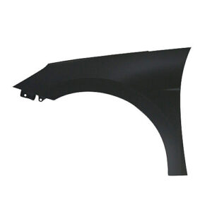 Hyundai Elantra Fender Driver Side Us/Korea Built Sedan/N_Line 2021-2023