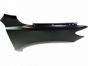 Hyundai Santa Fender Passenger Side Santa Fe 2010-2012