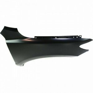 Hyundai Santa Fender Passenger Side Santa Fe 2010-2012