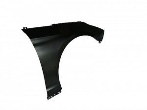 Hyundai Sonata Fender Passenger Side Without S.L.Hole Sonata 2015-2017 Capa
