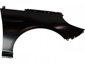 Hyundai Sonata Fender Passenger Side Sonata 2018-2019 (DOES NOT FIT Hybrid MODELS)Capa