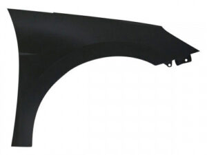 Hyundai Elantra Fender Passenger Side Us/Korea Built Sedan/N_Line 2021-2023