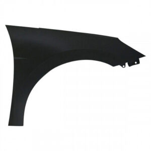 Hyundai Elantra Fender Passenger Side Us/Korea Built Sedan/N_Line 2021-2023 Capa