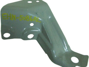 Hyundai Elantra Fender Driver Side Elantra Sedan 2011-2016/Coupe 2013-2014