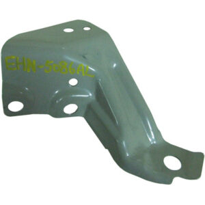 Hyundai Elantra Fender Driver Side Elantra Sedan 2011-2016/Coupe 2013-2014