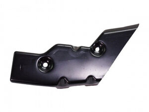Hyundai Elantra Fender Driver Side Sedan 2017-2019