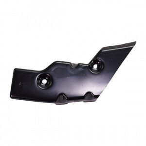Hyundai Elantra Fender Driver Side Sedan 2017-2019
