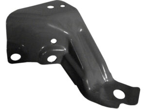 Hyundai Elantra Fender Passenger Side Elantra Sedan 2011-2016/Coupe 2013-2014